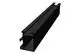 Vaillant-Set-9-095-Solartraegerziegel-H-Erweiterungsset-1-x-VFK-H-nebeneinander-0020273165 gallery number 1